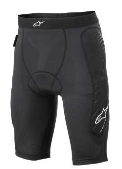 Shorts De Protection Paragon Lite