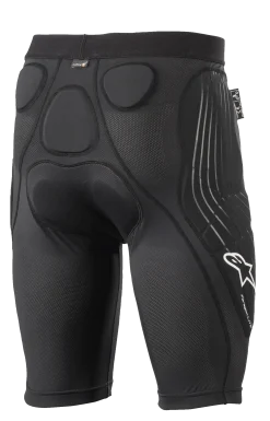 Shorts De Protection Paragon Lite