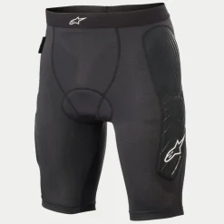 Shorts De Protection Paragon Lite Junior