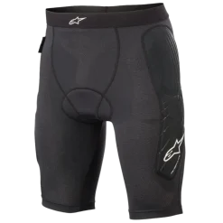 Shorts De Protection Paragon Lite Junior