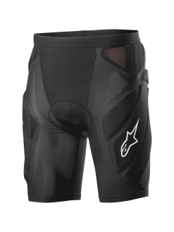 Shorts De Protection Vector Tech