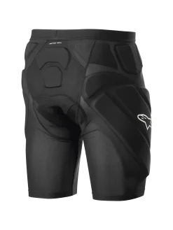 Shorts De Protection Vector Tech