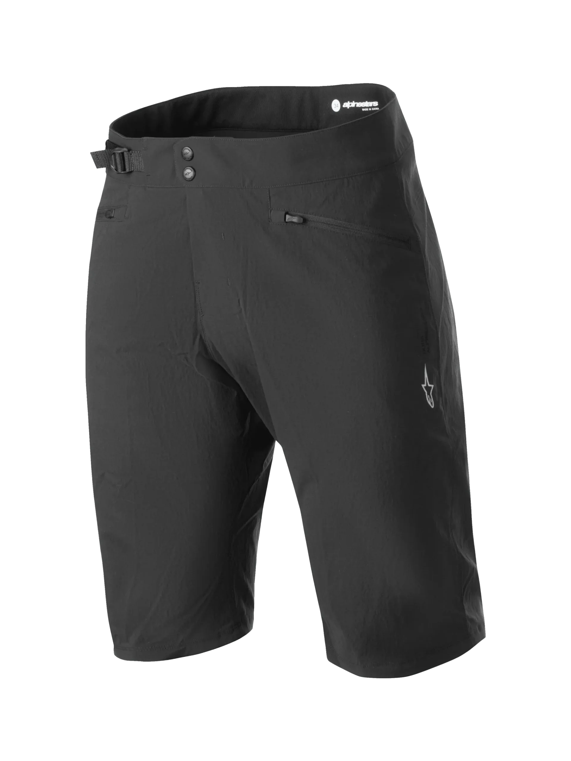 Shorts Stella A-Dura Liner