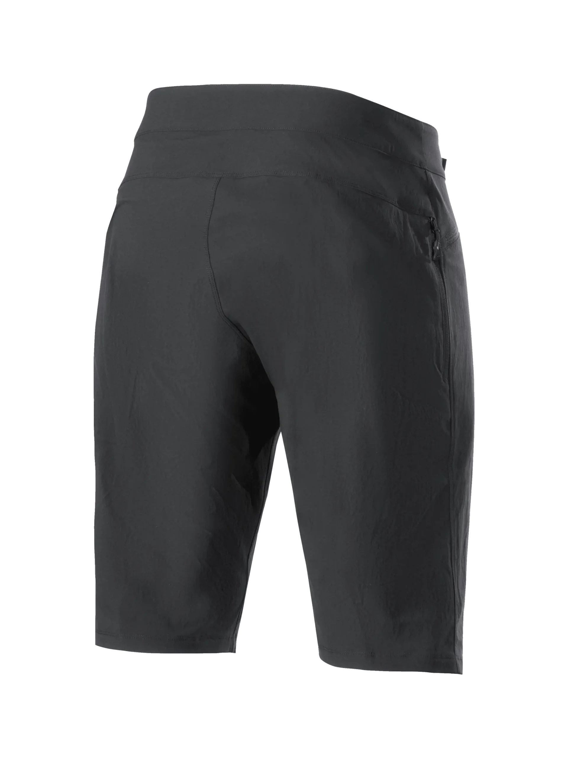 Shorts Stella A-Dura Liner