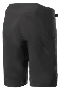 Short Stella Drop Algorithm