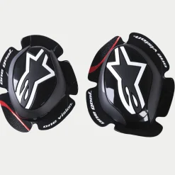 Sliders De Genou GP Pro