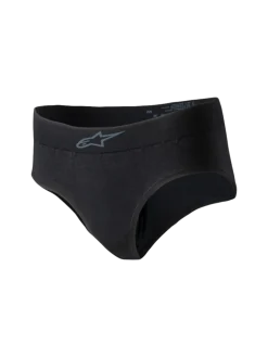 Slip Stella Tech ZX