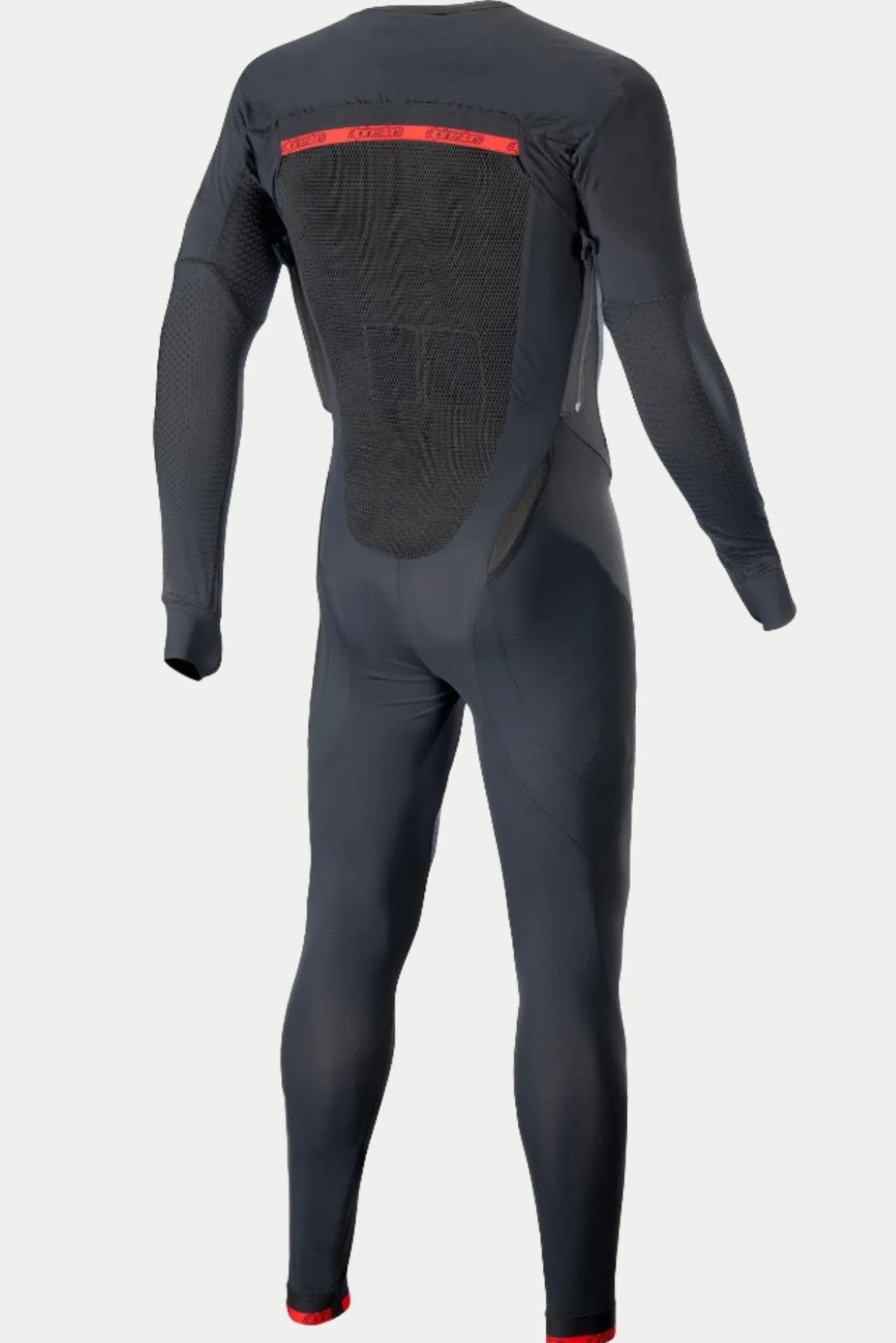 Sous-Couche Longue Système Airbag Tech-Air® 10 Race