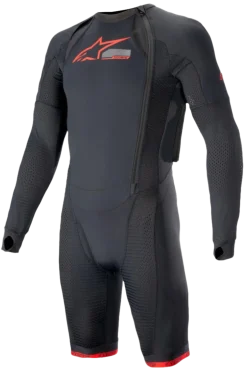 Sous-couche Technique du Système Tech-Air®