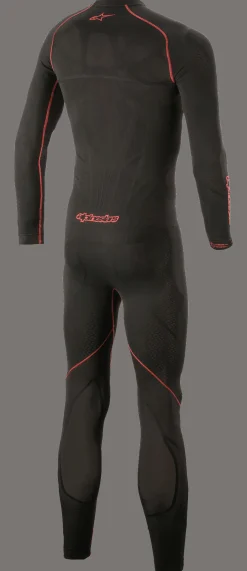 Sous-Couche Technique Ride Lite - 1 Pièce