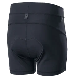 Sous-Short Technique Stella Drop
