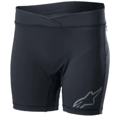 Sous-Short Technique Stella Drop