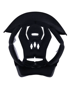 Soussinet De Calotte S-M3 Junior