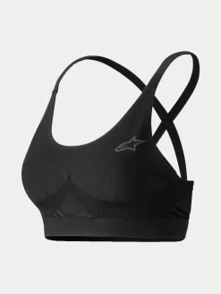 Soutien-Gorge TECH ZX Stella