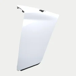 Spoiler De Course Supertech R10 Solid