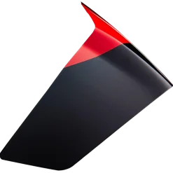 Spoiler De Course Supertech R10 Element