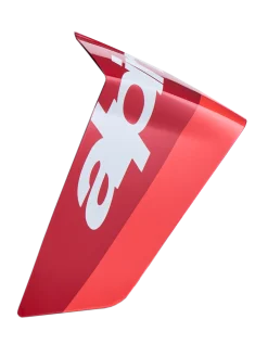 Spoiler De Course Supertech R10 Arius