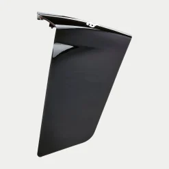 Spoiler De Course Supertech R10 Solid