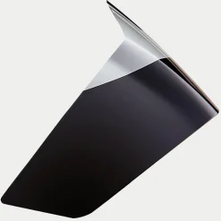 Spoiler De Course Supertech R10 Element