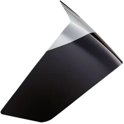 Spoiler De Course Supertech R10 Element