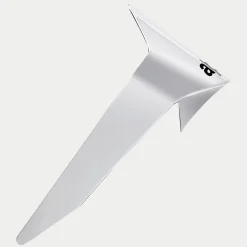 Spoiler Standard Supertech R10 Solid