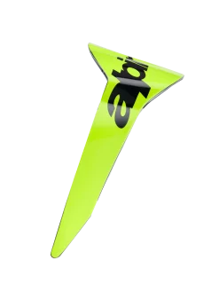 Spoiler Standard Supertech R10 Arius