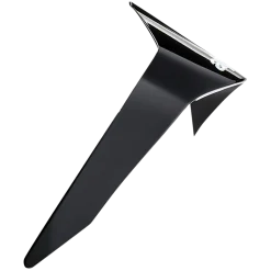 Spoiler Standard Supertech R10 Solid