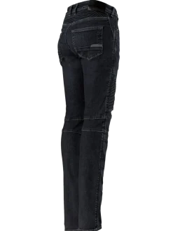 Stella Callie Denim