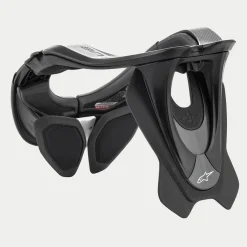 Support De Cou Bns Tech 2