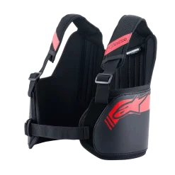 Support De Côtes Bionic Junior