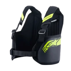 Support De Côtes Bionic Junior