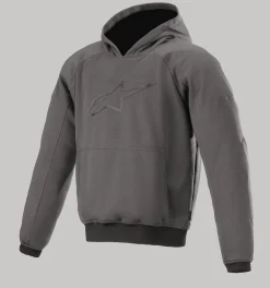 Sweat À Capuche Ageless