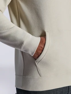 Sweat À Capuche Ageless V3