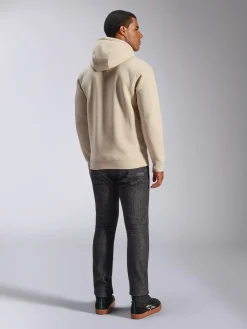 Sweat À Capuche Ageless V3