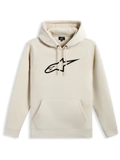 Sweat À Capuche Ageless V3