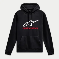Sweat À Capuche Always V3