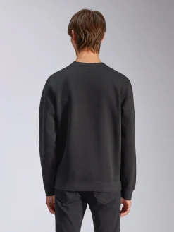 Sweat À Capuche Bettern Crew