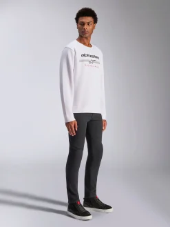 Sweat À Capuche Bettern Crew