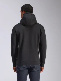 Sweat À Capuche Blaze V3