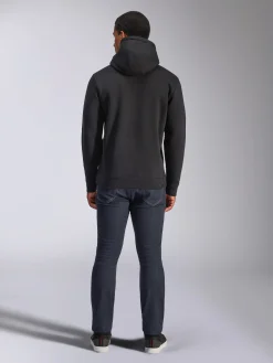 Sweat À Capuche Blaze V3