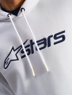 Sweat À Capuche Blaze V3