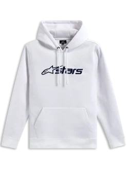 Sweat À Capuche Blaze V3