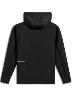 Sweat À Capuche Cypher