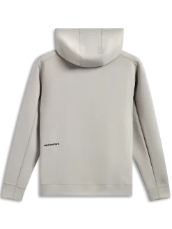 Sweat À Capuche Cypher