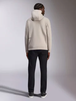Sweat À Capuche Cypher