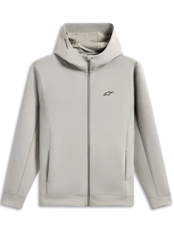 Sweat À Capuche Cypher