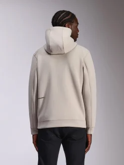 Sweat À Capuche Cypher