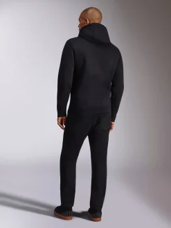 Sweat À Capuche Ellipsoid