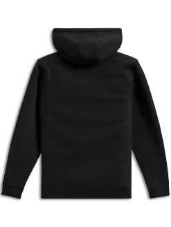 Sweat À Capuche Ellipsoid