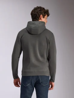 Sweat À Capuche Ellipsoid